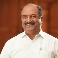 Hon'ble Minister for Finance
