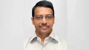 Director of State Lotteries
